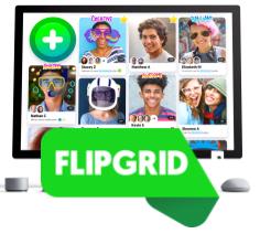 Flipgrid in the Classroom